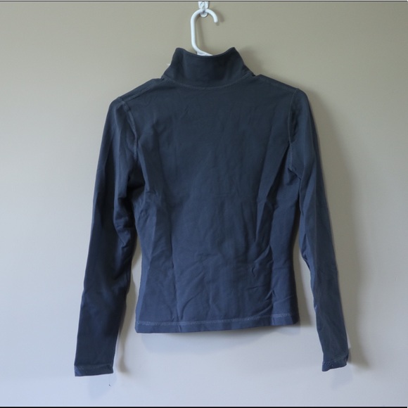 One Tooth Jacket - Picture 3 of 3